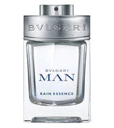 Bvlgari Man Rain Essence 100ML EDP Spray (M)